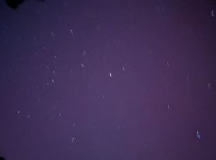 36906 S 543rd Rd, Eucha, OK 74342