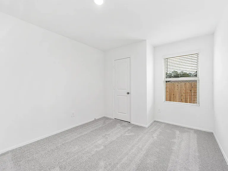535 Flower Reed Ct — Photo 11