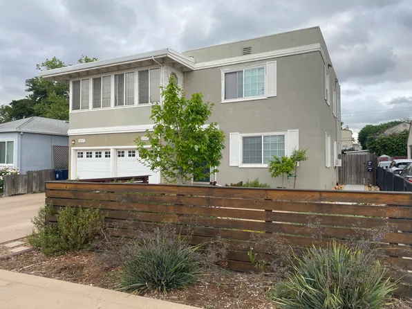 2257 12th Ave, Sacramento, CA 95818