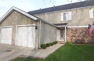 1st image of 7627 Weymouth Cir