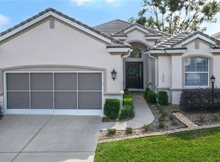 172 W Doerr Path, Hernando, FL 34442