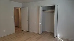 2641 Connally Dr — Photo 10