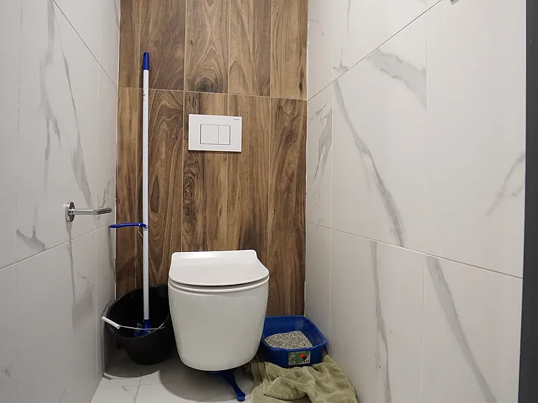 174 Knickerbocker Ave #3L — Photo 24