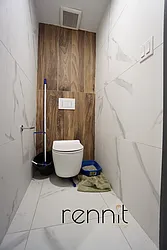 Rented by Rennit Inc.