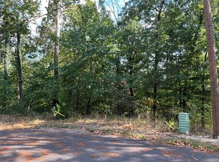 Stone Ln #5, Bella Vista, AR 72714