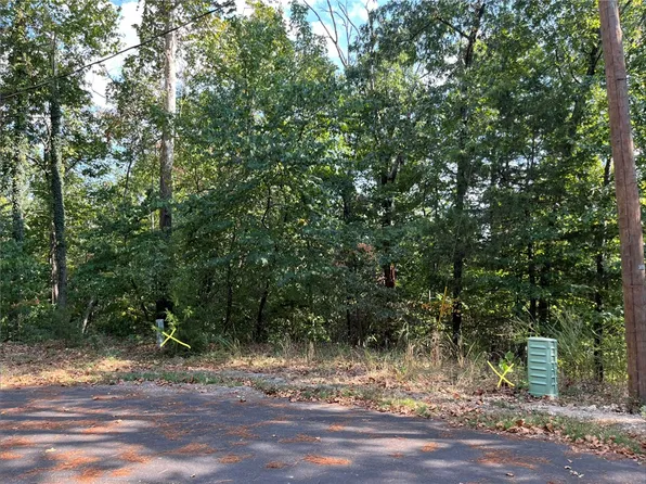 Stone Ln #5, Bella Vista, AR 72714