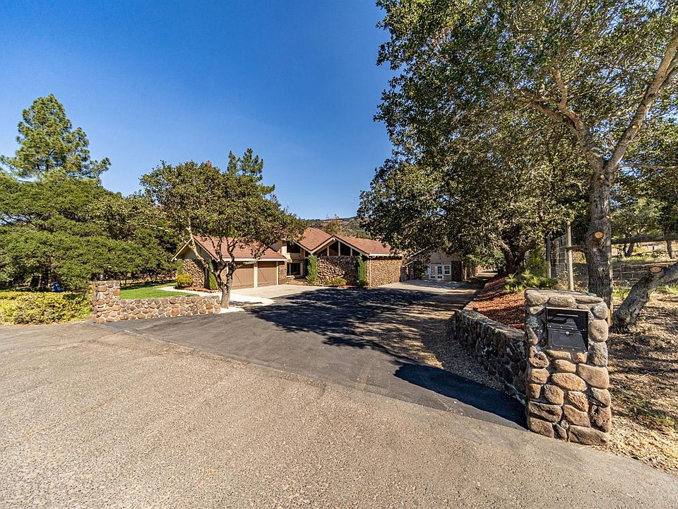 1st image of 1010 Stonedge Dr