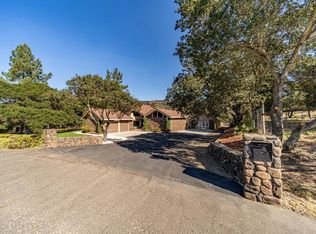 1010 Stonedge Dr, Napa, CA 94558