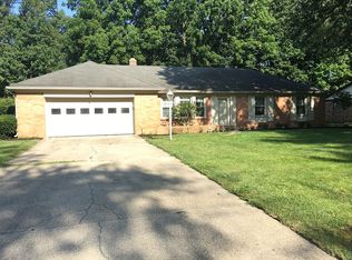 7205 N Oakland Ave, Indianapolis, IN
