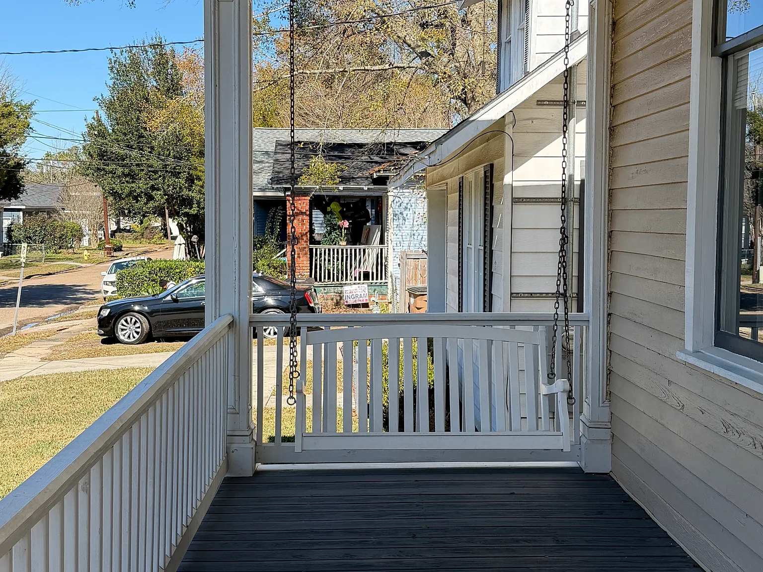 106 Garnett Ave — Photo 3