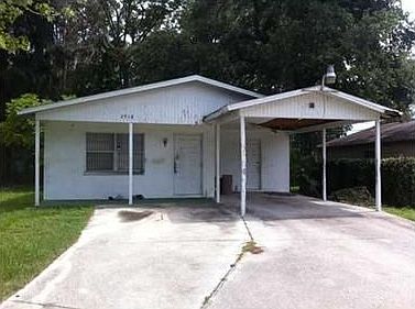 1st image of 2918 62nd Ave N