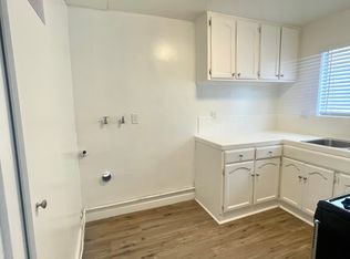 1035 Ohio Ave #3, Long Beach, CA 90804