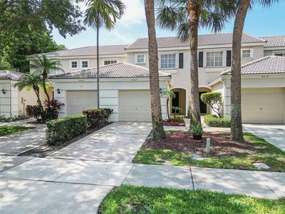 4668 Palmbrooke Circle #4668, West Palm Beach, FL, 33417