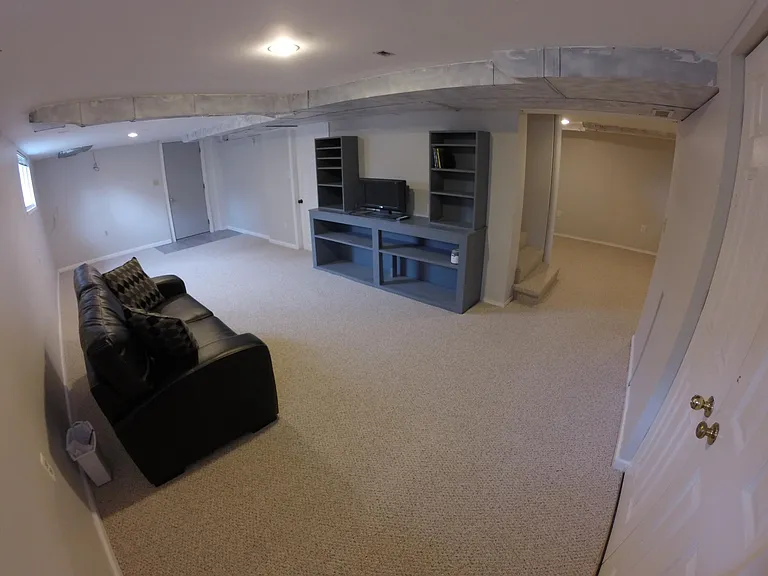 7035 Bradley Cir — Photo 15