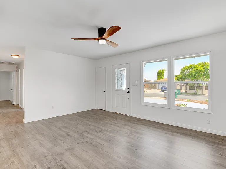 5191 Uniontown Rd — Photo 11