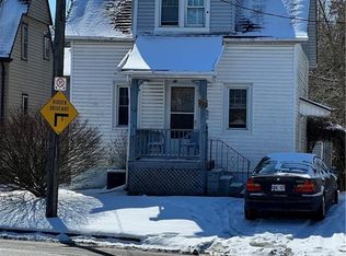 232 Cedar St, Norfolk County, ON