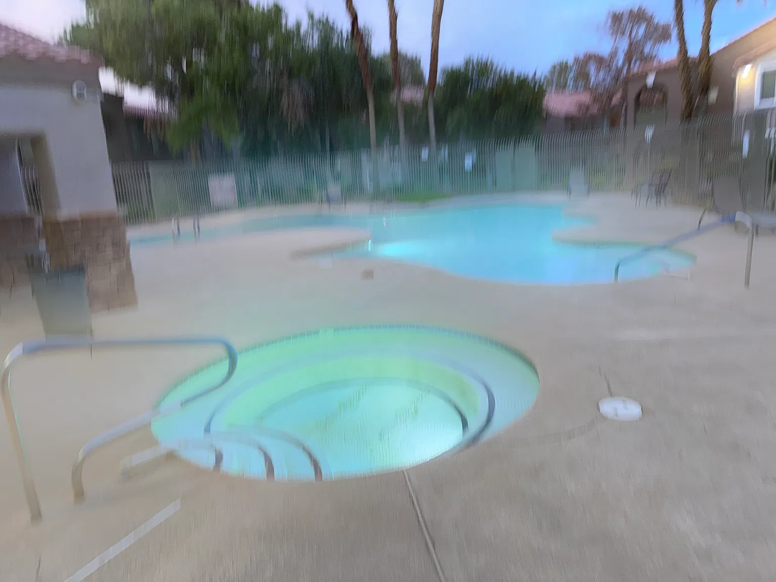 3 bed, 1200 sqft, $1,850 — Photo 2