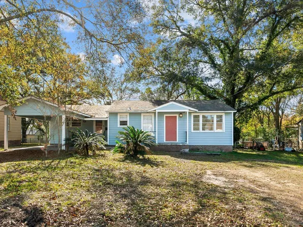 123 Wilson Dr, Petal, MS 39465