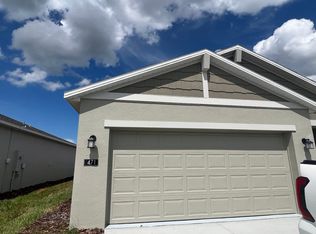 455 Puma Loop, Groveland, FL 34736