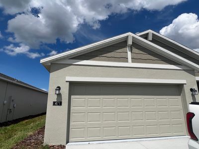 455 Puma Loop, Groveland, FL, 34736