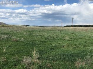 Highway 83, Colorado springs, CO 80921