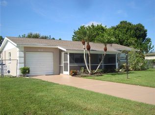909 Temple Ave, Bradenton, FL 34207