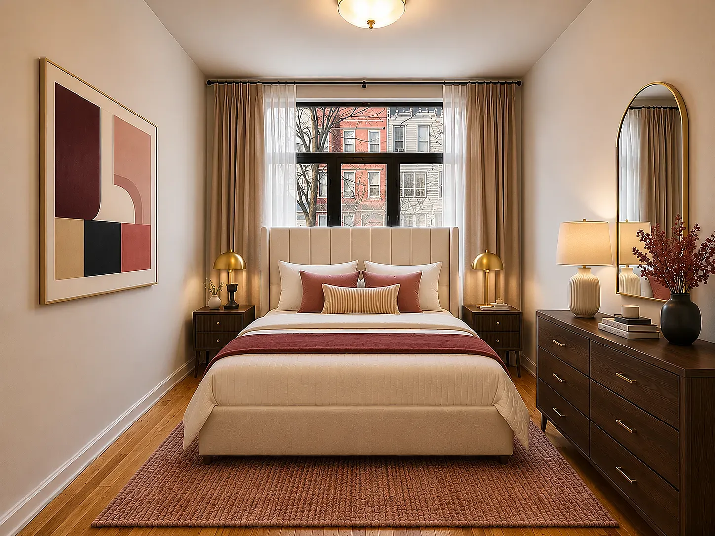 19 Goodwin Place — Photo 3