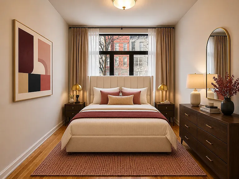 19 Goodwin Ave #1H — Photo 3