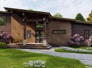 0 Staurolite Mountain Rd, Blue Ridge, GA 30513