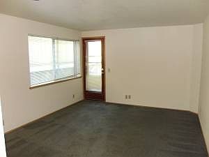 Interior Photo