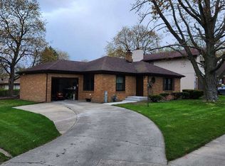 1602 S State St, Belvidere, IL 61008