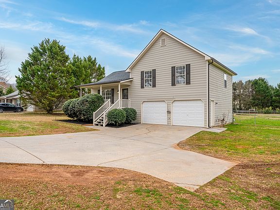 4th image of 961 Sugar Valley Rd SW