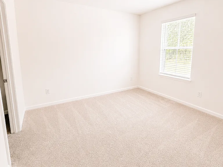 1217 Eagleston Way — Photo 13