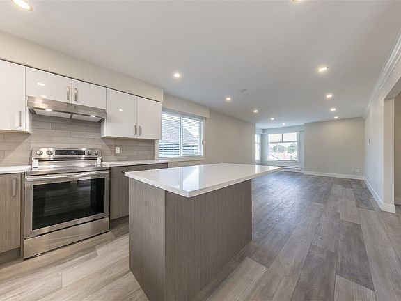 5th image of 1222 E 12th Ave