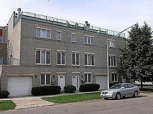 1st image of 2810 N Wolcott Ave #3
