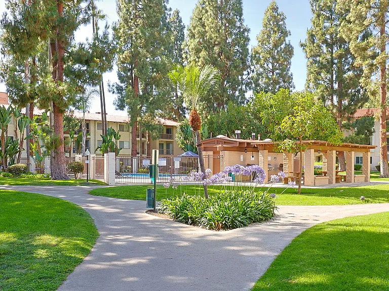 10737 San Diego Mission Rd #318 — Photo 18