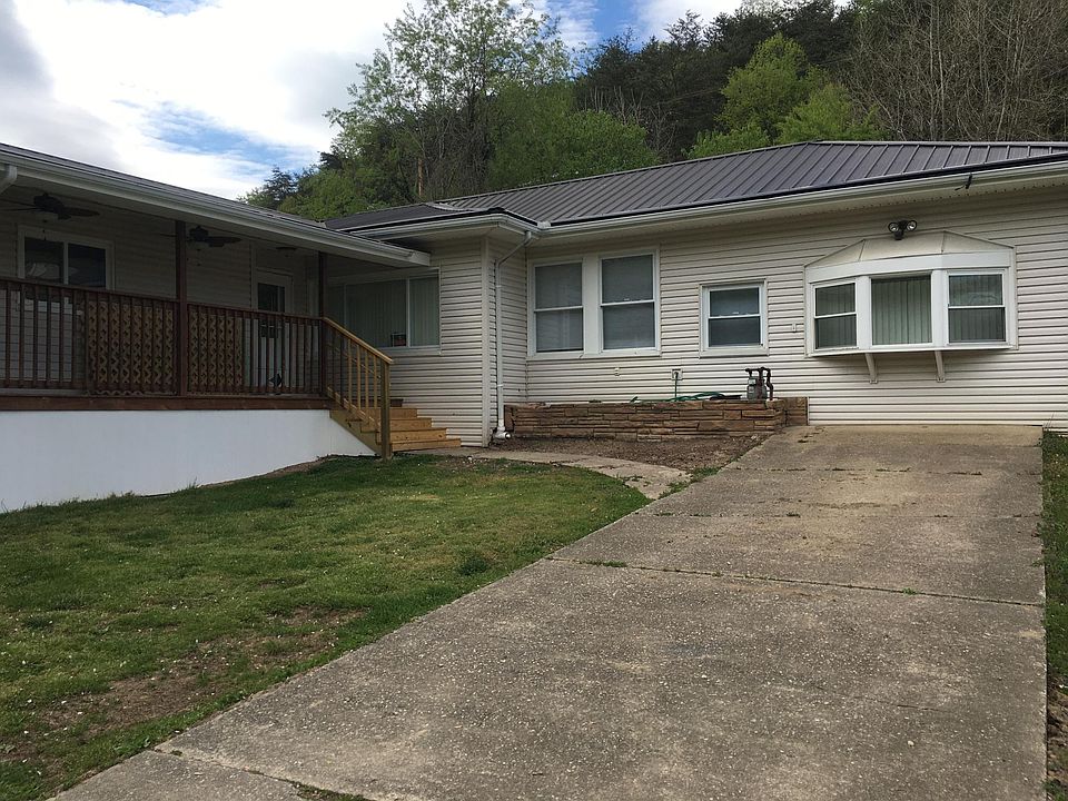 1st image of 3401 Naylor Dr