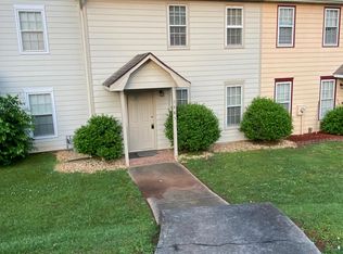 1485 Kennesaw Trace Ct NW, Kennesaw, GA 30144