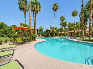 Mariposa Flats Apartments, Henderson, NV 89074