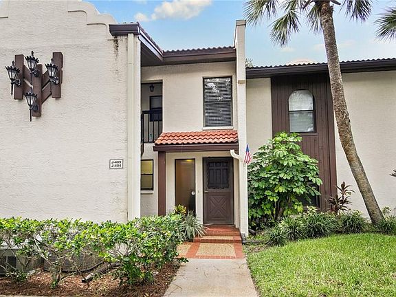 3rd image of 3505 Tarpon Woods Blvd APT J404