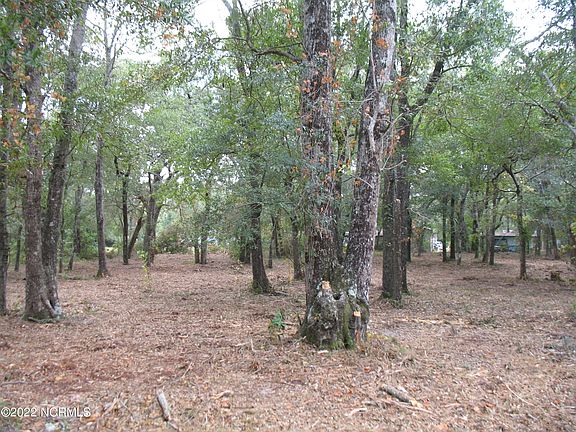 4th image of 77 Yaupon Drive LOT 77