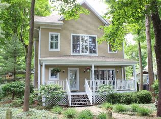 76526 Fieldstone Cir, South Haven, MI 49090