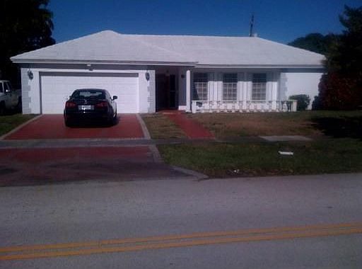 2nd image of 5133 Harrison St