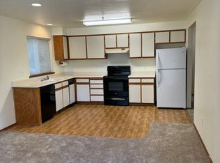 482 Iowa St #B, Ashland, OR 97520