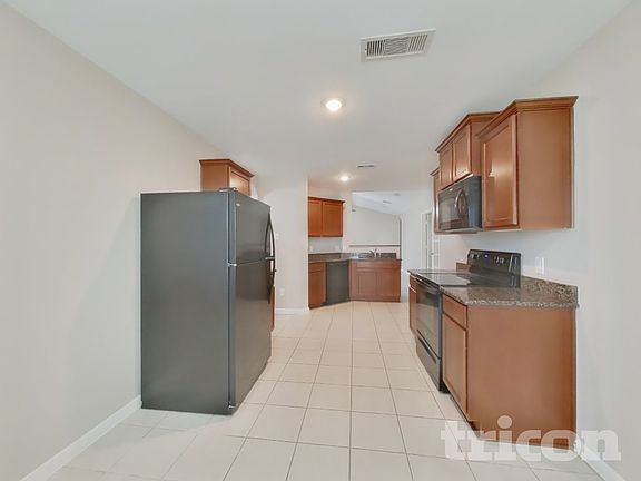 4th image of 624 Totem Trail Dr