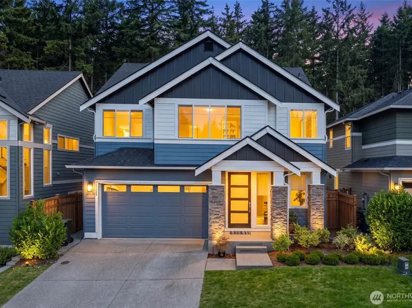 12983 187th Avenue Ct E, Bonney Lake, WA 98391