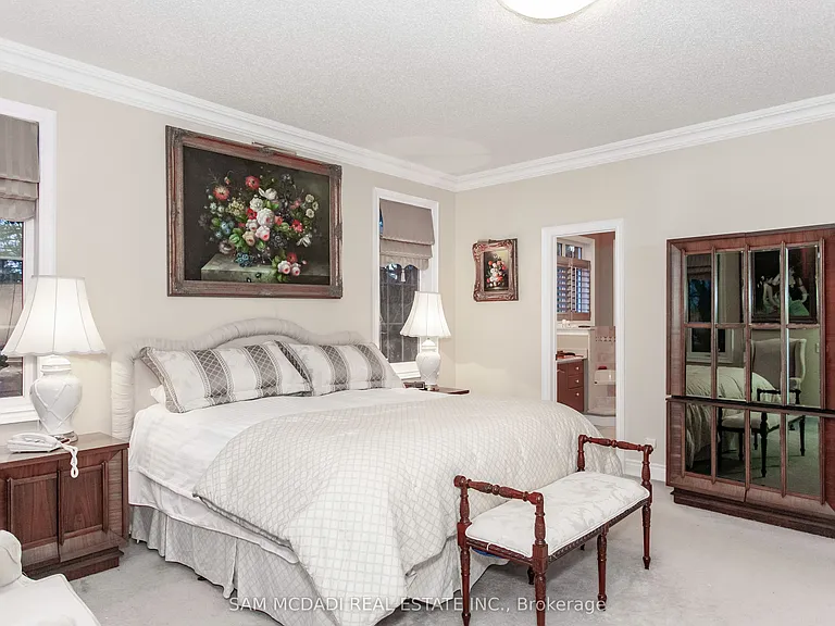 50 Links Ln #UPPER — Photo 21