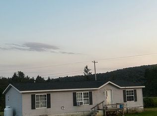 112 County Road 37, Guilford, NY 13780