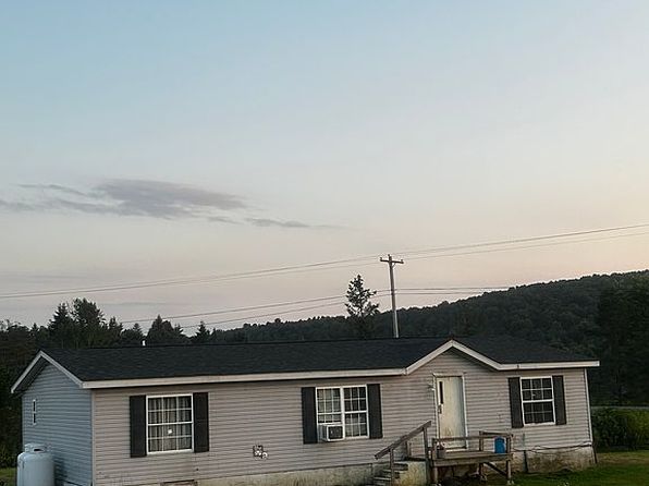 112 County Road 37