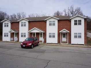 7599-MF4-E4, Waynesville, MO 65583